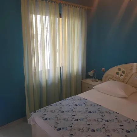 Sobe Mate Jareb Guest house Tribunj (Sibenik-Knin)